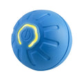 Smart Dog Toy Ball